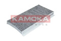Innenraumfilter Frischluftfilter F500901 KAMOKA für CADILLAC FIAT OPEL SAAB