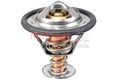 Thermostat  Kühlmittel Metzger 4006383 für HYUNDAI KIA