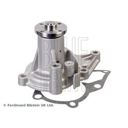 1x Wasserpumpe, Motorkühlung BLUE PRINT ADG09134 passend für HYUNDAI KIA