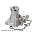 1x Wasserpumpe, Motorkühlung BLUE PRINT ADG09134 passend für HYUNDAI KIA