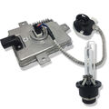 Für 2002-05 Acura TL 3.2L HID Xenon Scheinwerfer Vorschaltgerät Zünder Glühbirne