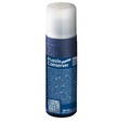 Ravensburger Puzzle-Conserver 200ml – Transparenter Puzzlekleber für Fixierung