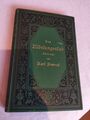 Buch: Das Nibelungenlied / , Karl Simrock