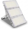 LED Fluter Modul Flutlicht Scheinwerfer Aussenstrahler Baustrahler Garten Lampe