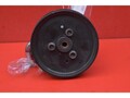 AUDI Q7 4L Elektrische Servopumpe 559692 2007 29513585