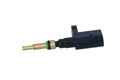 NRF 727083 Kühlmitteltemperatursensor für VW Polo Schrägheck (6R1, 6C1)