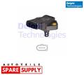 SENSOR, SAUGROHRDRUCK FÜR AUDI CUPRA SEAT DELPHI PS20073-12B1