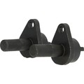 BRILLIANT TOOLS Motor-Einstellwerkzeug-Satz für Volkswagen 1.2  - BT595800