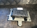 MERCEDES-BENZ CLS C219 320 CDI Kofferraumdeckel Antennenverstärker A2118200885