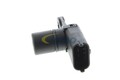 VEMO V51-72-0156 Nockenwelleposition Sensor für OPEL INSIGNIA Caravan INSIGNIA