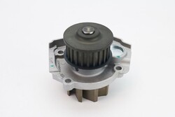 CONTINENTAL CTAM Wasserpumpe WP6042 für ABARTH ALFA ROMEO  passend für FIAT
