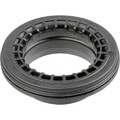 Lemförder 38579 01 Wälzlager Federbeinstützlager für CHEVROLET HYUNDAI