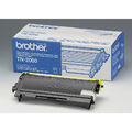 Brother Toner TN-2000 schwarz Original für 2500 Seiten