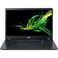 Acer ASPIRE 3 A315-42-R7KK Laptop, Notebook  R7 3700U/16GB/512GB