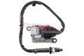 METZGER NOx-Sensor, NOx-Katalysator nach SCR-Katalysator 0899342