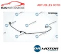 ÖLLEITUNG LADER DRMOTOR AUTOMOTIVE DRM02444 P FÜR AUDI A1,8XK,8XF 1.6 TDI