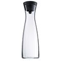 WMF Basic Wasserkaraffe 1,5 l
