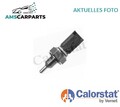 KÜHLMITTELTEMPERATURSENSOR NIEDRIGER WS2606 CALORSTAT BY VERNET NEU