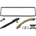 febi bilstein 101763 Steuerkettensatz für OPEL ALFA ROMEO FIAT