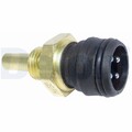 CamelCase} DELPHI TS10263 Sensor Kühlmitteltemperatur für MERCEDES 1982-1992