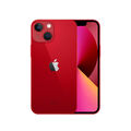 Apple  iPhone 13 Mini 128GB Smartphone - PRODUCT(RED) - Sehr gut - Ohne Simlock