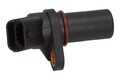 IMPULSGEBER, KURBELWELLE FÜR ASTRA J P10, E-CLASS W211 - MAXGEAR 24-0048