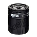 Ölfilter Anschraubfilter H14W13 HENGST FILTER für ALFA ROMEO AUTOBIANCHI FIAT