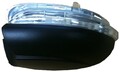 Spiegelblinker links für VW Golf 6 Touran 2009- LED Außenspiegel Spiegel Blinker