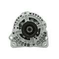Lichtmaschine Generator für AUDI SEAT SKODA VW A3 Sportback Cabriolet A4 B5