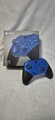 Microsoft Elite Series 2 Kabelloser Controller für Xbox Series S/X/One - Blau