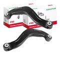 2x SCHAEFFLER FAG QUERLENKER HINTEN RECHTS OBEN LINKS passend für AUDI A4 SEAT E