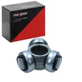 MAXGEAR TRIPODESTERN ANTRIEBSWELLE RECHTS passend für DACIA LOGAN INFINITI EX FX