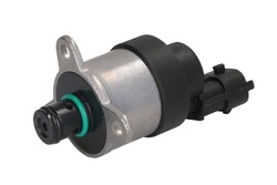 Element, Common-Rail Pumpe DT Spare Parts 3.20090