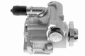 VAICO Hydraulikpumpe Lenkung Servopumpe Lenkhilfe Original VAICO Qualität