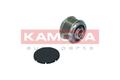 KAMOKA RC112 Generatorfreilauf für FORD,INFINITI,MERCEDES-BENZ,PEUGEOT