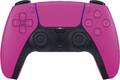 DualSense Wireless-Controller - Nova Pink (PS5)