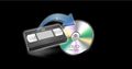 VHS Kassetten auf DVD kopieren (Digitalisieren)-