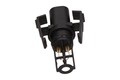 Maxgear 21-0292 Sensor, Ansauglufttemperatur für MERCEDES-BENZ SMART SSANGYONG