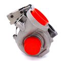 Original Turbolader 750080 BMW 525d E60/E61 11652287490 11652433153 7791758