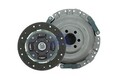AISIN KE-VW11RA Kupplungssatz für AUDI,SEAT,SKODA,VW