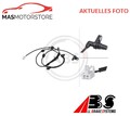 ABS SENSOR DREHZAHLFÜHLER HINTEN RECHT ABS 31755 P FÜR DAIHATSU TERIOS