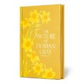 Oscar Wilde The Picture of Dorian Gray (Special Edition) (Gebundene Ausgabe)