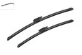 BOSCH Wischblatt Scheibenwischer Aerotwin 3 397 014 173 für DACIA SANDERO LOGAN