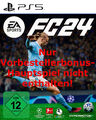 EA Sports FC 24 (Fifa 24) PS5/PC/Xbox Vorbestellerbonus- NICHT das Hauptspiel!