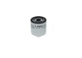 BOSCH Ölfilter F 026 407 318 Anschraubfilter M 22 x 1,5 für FORD TRANSIT V363