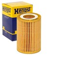 HENGST FILTER ÖLFILTER FILTEREINSATZ passend für HONDA ACCORD CIVIC CR-V NSX |