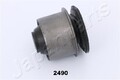 JAPANPARTS RU-2490 Lagerung, Lenker für TOYOTA