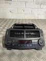Mercedes-Benz E W211 2008 Diesel Steuergerät Klimaanlage A2118302385 TOF30579