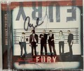 Brilliant Thieves von Fury in the Slaughterhouse | CD Album 1997 | Sehr gut