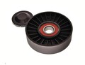 Spannrolle Keilrippenriemen MAXGEAR 54-0240 für OPEL SAAB ASTRA ZAFIRA OMEGA CC